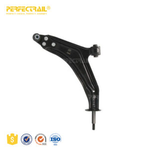 PERFECTRAIL RBJ102450 Control Arm