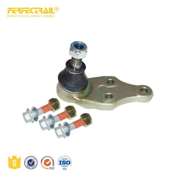 PERFECTRAIL RBJ102450 Ball Joint