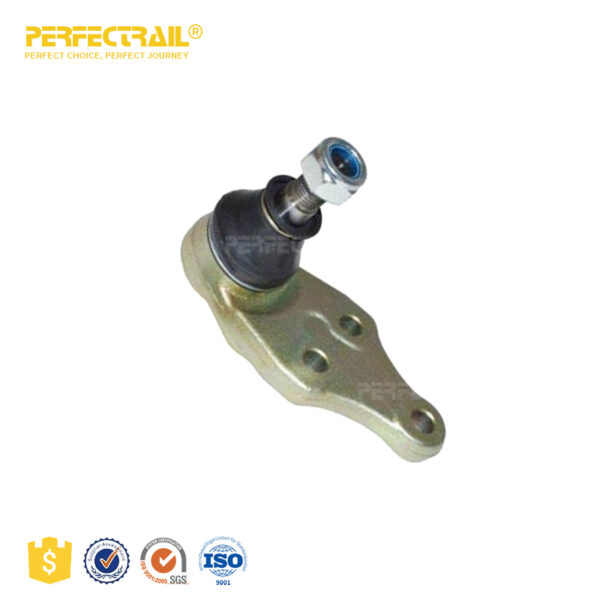 PERFECTRAIL RBJ102450 Ball Joint