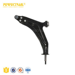 PERFECTRAIL RBJ102930 Control Arm