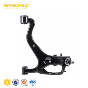 PERFECTRAIL RBJ500446 Control Arm