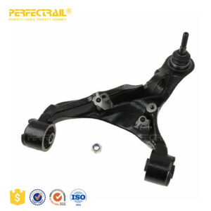 PERFECTRAIL RBJ500840 Control Arm