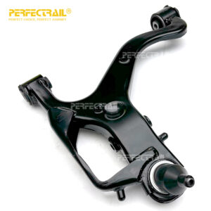 PERFECTRAIL RBJ501340 Control Arm