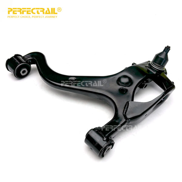 PERFECTRAIL RBJ501340 Control Arm