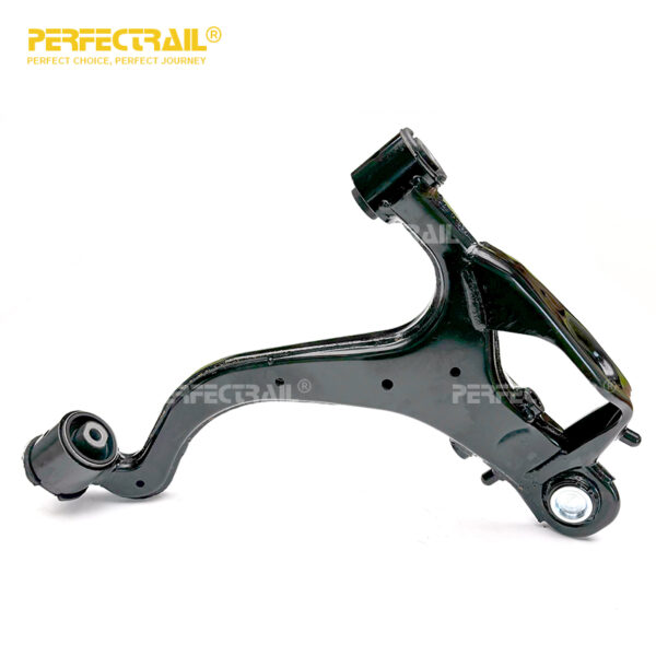 PERFECTRAIL RBJ501340 Control Arm