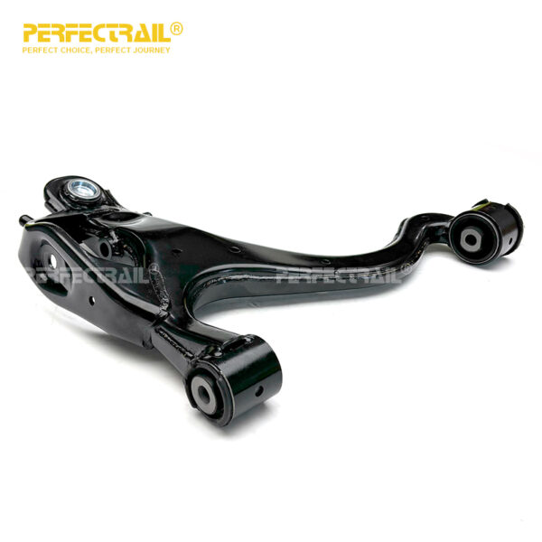 PERFECTRAIL RBJ501340 Control Arm