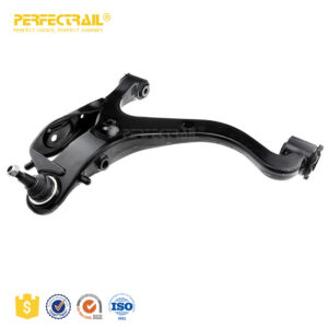 PERFECTRAIL RBJ501600 Control Arm