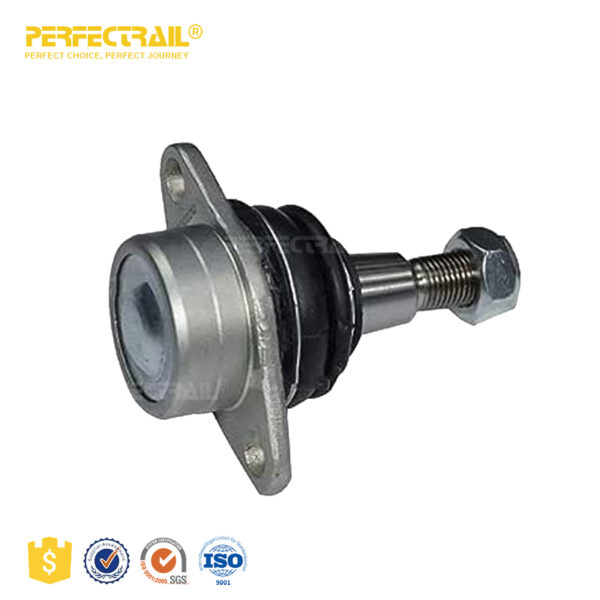 PERFECTRAIL RBK500210 Ball Joint