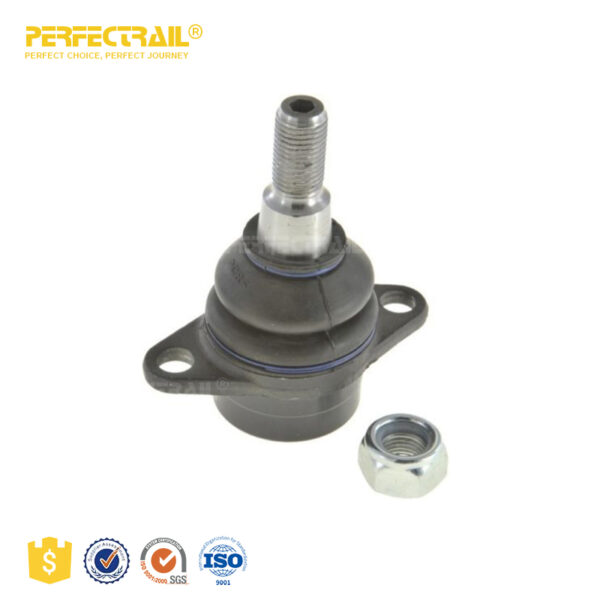 PERFECTRAIL RBK500210 Ball Joint