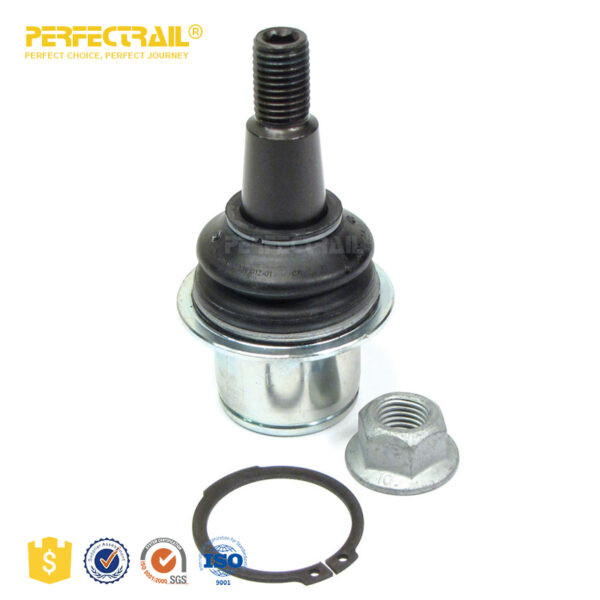 PERFECTRAIL RBK500300 Ball Joint