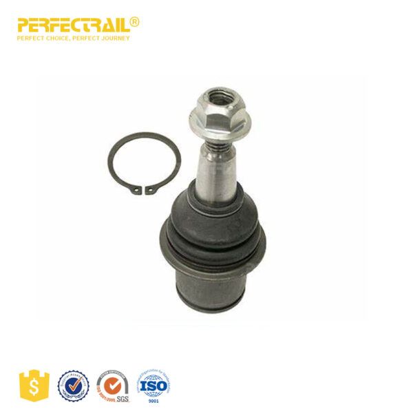 PERFECTRAIL RBK500300 Ball Joint