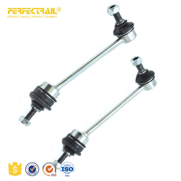 PERFECTRAIL RBM100172 Stabilizer Link