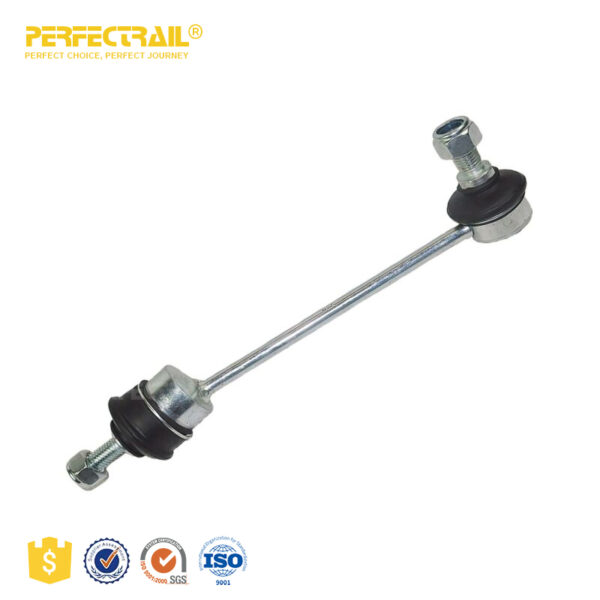 PERFECTRAIL RBM100172 Stabilizer Link