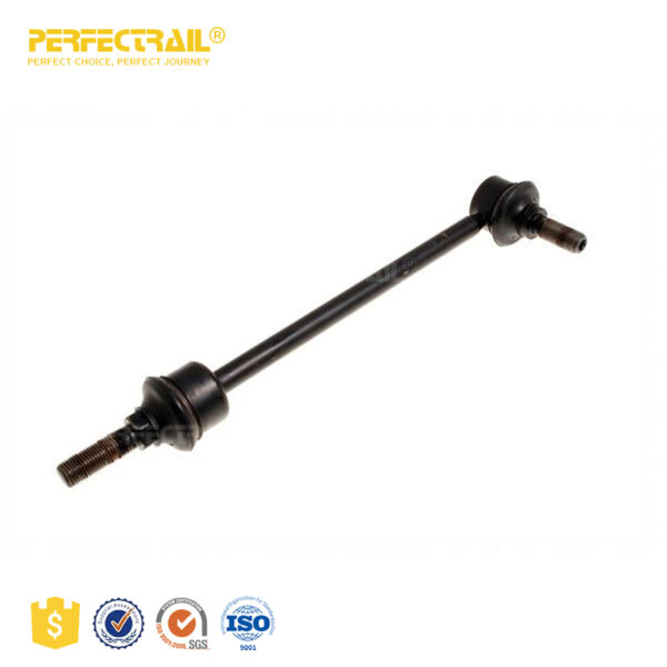 PERFECTRAIL RBM100233 Stabilizer Link