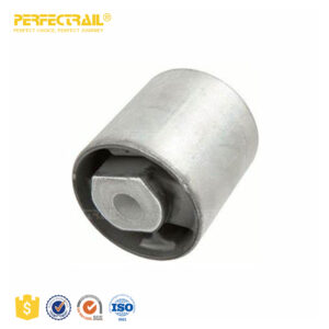 PERFECTRAIL RBX000200 Control Arm Bush