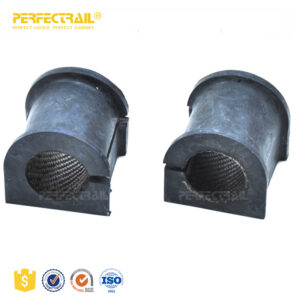 PERFECTRAIL RBX101240 Control Arm Bush