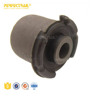 PERFECTRAIL RBX500301 Control Arm Bush