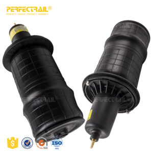 PERFECTRAIL REB101740 Air Suspension Spring