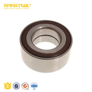 PERFECTRAIL RFC000010 Wheel Bearing