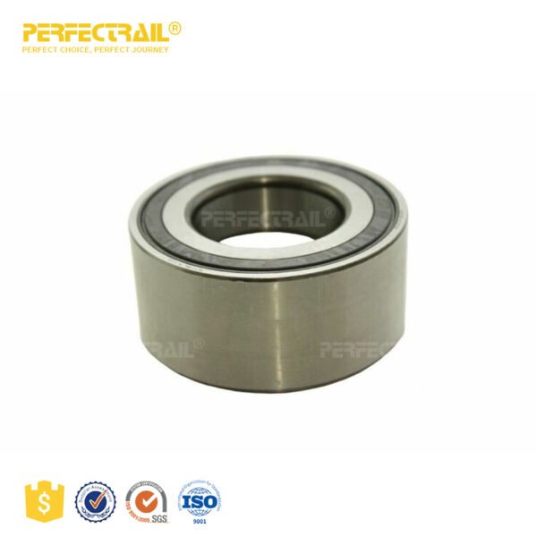 PERFECTRAIL RFC000010 Wheel Bearing