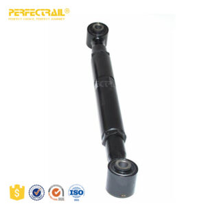 PERFECTRAIL RGD000060 Control Arm