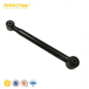 PERFECTRAIL RGD000110 Control Arm