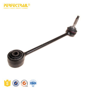 PERFECTRAIL RGD500180 Stabilizer Link