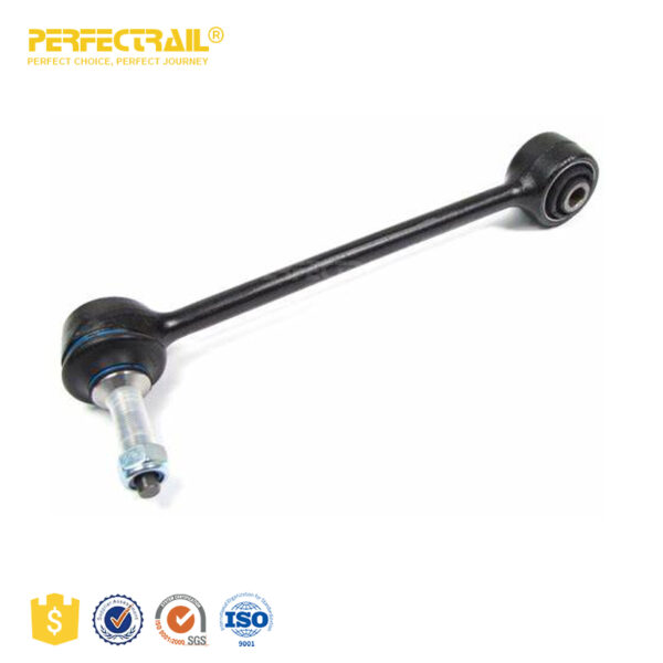 PERFECTRAIL RGD500180 Stabilizer Link