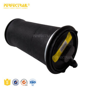 PERFECTRAIL RKB101460 Air Suspension Spring