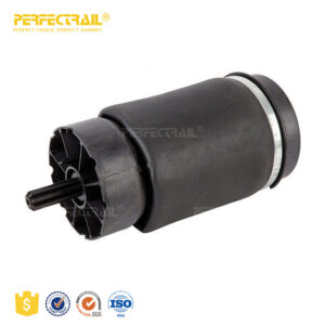 PERFECTRAIL RKB500240 Air Suspension Spring