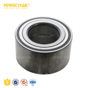 PERFECTRAIL RLB000011 Wheel Bearing