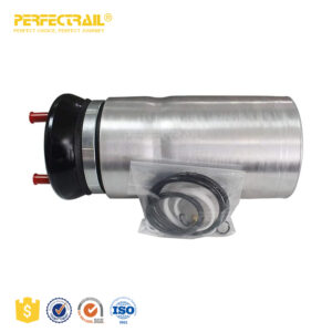 PERFECTRAIL RN501580G Air Shock Absorber