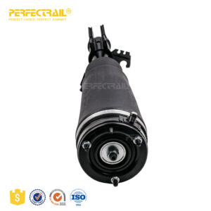 PERFECTRAIL RNB000740 Air Shock Absorber