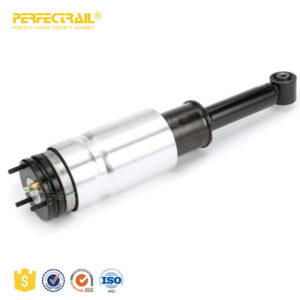 PERFECTRAIL RNB000856 Air Shock Absorber