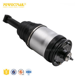 PERFECTRAIL RPD501030 Air Shock Absorber