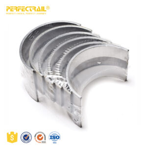 PERFECTRAIL RTC1729 Crankshaft Main Bearing