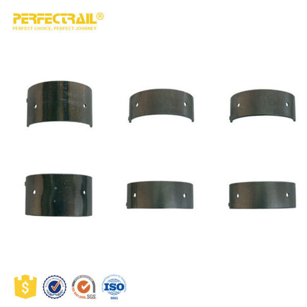 PERFECTRAIL RTC1729 Crankshaft Main Bearing