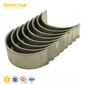 PERFECTRAIL RTC1730 Crankshaft Main Bearing