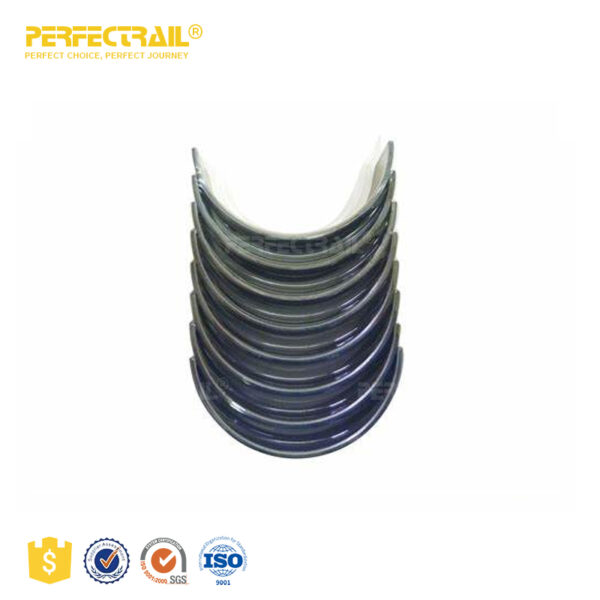PERFECTRAIL RTC1730 Crankshaft Main Bearing