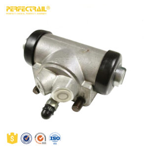 PERFECTRAIL RTC3169 Wheel Cylinder