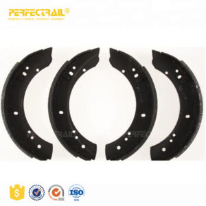 PERFECTRAIL RTC3418 Brake Shoe