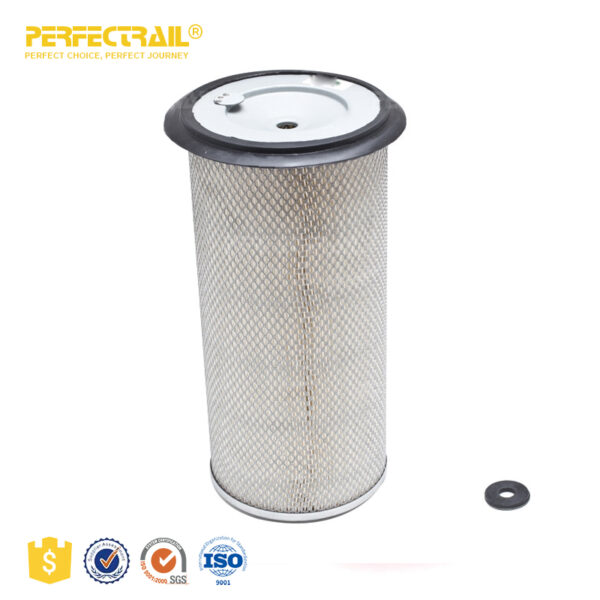 PERFECTRAIL RTC3479 Air Filter