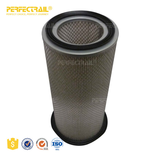 PERFECTRAIL RTC3479 Air Filter