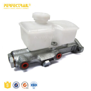 PERFECTRAIL NRC8690 Brake Master Cylinder