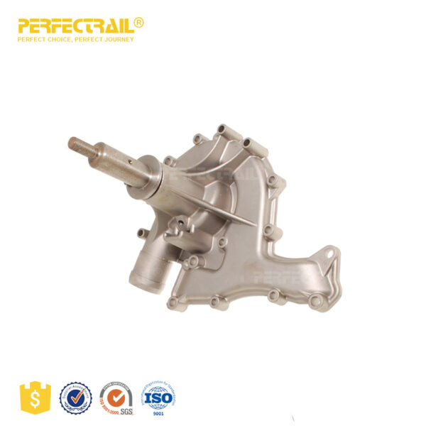 PERFECTRAIL RTC3660 Water Pump