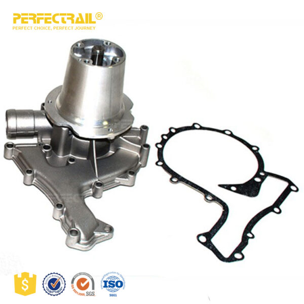 PERFECTRAIL RTC3661 Water Pump