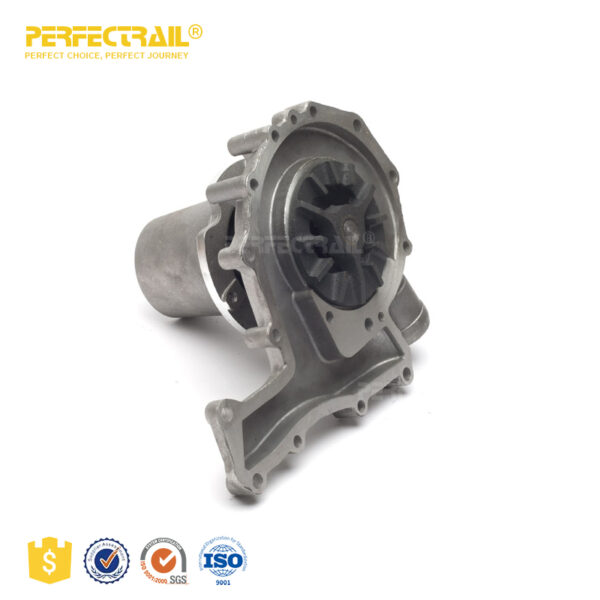 PERFECTRAIL RTC3661 Water Pump