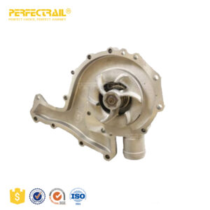 PERFECTRAIL RTC6337 Water Pump
