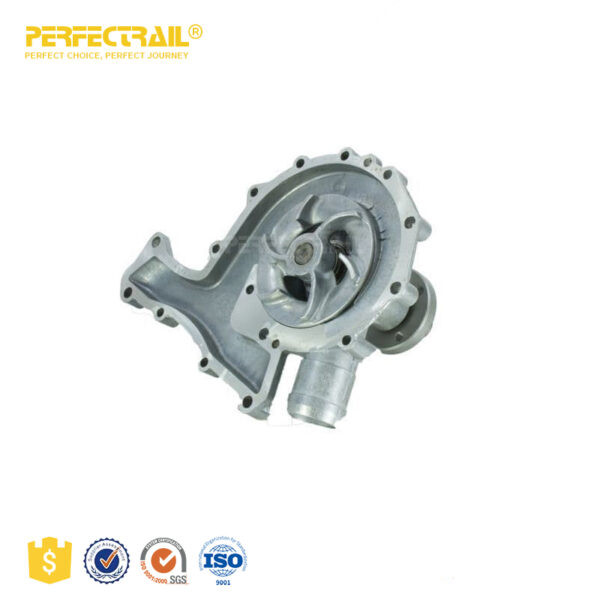 PERFECTRAIL RTC6337 Water Pump