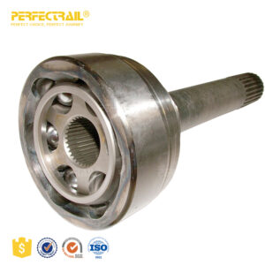 PERFECTRAIL RTC6862 C.V. Joint